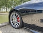 Mercedes-Benz E-klasse Cabrio 400 4MATIC Premium Plus 