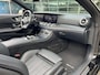 Mercedes-Benz E-klasse Cabrio 400 4MATIC Premium Plus 