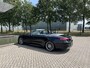 Mercedes-Benz E-klasse Cabrio 400 4MATIC Premium Plus 