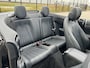 Mercedes-Benz E-klasse Cabrio 400 4MATIC Premium Plus 