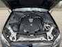 Mercedes-Benz E-klasse Cabrio 400 4MATIC Premium Plus 