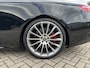 Mercedes-Benz E-klasse Cabrio 400 4MATIC Premium Plus 
