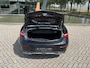 Mercedes-Benz E-klasse Cabrio 400 4MATIC Premium Plus 