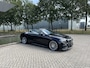 Mercedes-Benz E-klasse Cabrio 400 4MATIC Premium Plus 