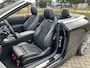 Mercedes-Benz E-klasse Cabrio 400 4MATIC Premium Plus 