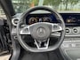 Mercedes-Benz E-klasse Cabrio 400 4MATIC Premium Plus 