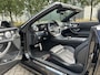 Mercedes-Benz E-klasse Cabrio 400 4MATIC Premium Plus 