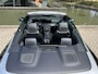 Mercedes-Benz E-klasse Cabrio 400 4MATIC Premium Plus 