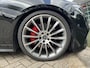 Mercedes-Benz E-klasse Cabrio 400 4MATIC Premium Plus 
