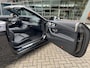 Mercedes-Benz E-klasse Cabrio 400 4MATIC Premium Plus 