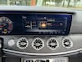 Mercedes-Benz E-klasse Cabrio 400 4MATIC Premium Plus 