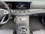 Mercedes-Benz E-klasse Cabrio 400 4MATIC Premium Plus 