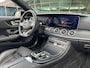 Mercedes-Benz E-klasse Cabrio 400 4MATIC Premium Plus 