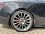 Mercedes-Benz E-klasse Cabrio 400 4MATIC Premium Plus 