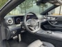 Mercedes-Benz E-klasse Cabrio 400 4MATIC Premium Plus 