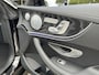 Mercedes-Benz E-klasse Cabrio 400 4MATIC Premium Plus 
