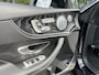 Mercedes-Benz E-klasse Cabrio 400 4MATIC Premium Plus 