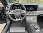 Mercedes-Benz E-klasse Cabrio 400 4MATIC Premium Plus 