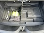 Mercedes-Benz E-klasse Cabrio 400 4MATIC Premium Plus 