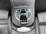 Mercedes-Benz E-klasse Cabrio 400 4MATIC Premium Plus 