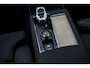 Volvo XC90 2.0 T8 Plug-in hybrid AWD Plus Dark | Trekhaak | Facelift | 22” | Black Pack | Head Up Display | 360 Camera | Donker Glas |