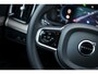 Volvo XC90 2.0 T8 Plug-in hybrid AWD Plus Dark | Trekhaak | Facelift | 22” | Black Pack | Head Up Display | 360 Camera | Donker Glas |