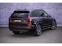 Volvo XC90 2.0 T8 Plug-in hybrid AWD Plus Dark | Trekhaak | Facelift | 22” | Black Pack | Head Up Display | 360 Camera | Donker Glas |