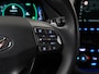 Hyundai Ioniq 1.6 GDi PHEV Style | Navigatie | Plug-In | Zondag Open!