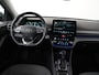 Hyundai Ioniq 1.6 GDi PHEV Style | Navigatie | Plug-In | Zondag Open!