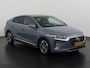 Hyundai Ioniq 1.6 GDi PHEV Style | Navigatie | Plug-In | Zondag Open!