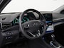 Hyundai Ioniq 1.6 GDi PHEV Style | Navigatie | Plug-In | Zondag Open!
