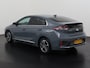 Hyundai Ioniq 1.6 GDi PHEV Style | Navigatie | Plug-In | Zondag Open!