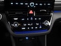 Hyundai Ioniq 1.6 GDi PHEV Style | Navigatie | Plug-In | Zondag Open!