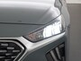 Hyundai Ioniq 1.6 GDi PHEV Style | Navigatie | Plug-In | Zondag Open!