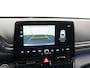 Hyundai Ioniq 1.6 GDi PHEV Style | Navigatie | Plug-In | Zondag Open!
