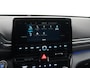 Hyundai Ioniq 1.6 GDi PHEV Style | Navigatie | Plug-In | Zondag Open!