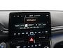 Hyundai Ioniq 1.6 GDi PHEV Style | Navigatie | Plug-In | Zondag Open!