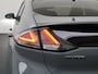Hyundai Ioniq 1.6 GDi PHEV Style | Navigatie | Plug-In | Zondag Open!