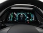 Hyundai Ioniq 1.6 GDi PHEV Style | Navigatie | Plug-In | Zondag Open!