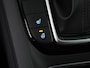 Hyundai Ioniq 1.6 GDi PHEV Style | Navigatie | Plug-In | Zondag Open!