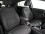 Hyundai Ioniq 1.6 GDi PHEV Style | Navigatie | Plug-In | Zondag Open!