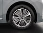 Hyundai Ioniq 1.6 GDi PHEV Style | Navigatie | Plug-In | Zondag Open!