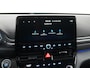 Hyundai Ioniq 1.6 GDi PHEV Style | Navigatie | Plug-In | Zondag Open!