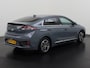 Hyundai Ioniq 1.6 GDi PHEV Style | Navigatie | Plug-In | Zondag Open!