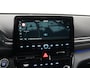 Hyundai Ioniq 1.6 GDi PHEV Style | Navigatie | Plug-In | Zondag Open!