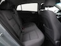 Hyundai Ioniq 1.6 GDi PHEV Style | Navigatie | Plug-In | Zondag Open!
