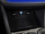 Hyundai Ioniq 1.6 GDi PHEV Style | Navigatie | Plug-In | Zondag Open!