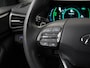 Hyundai Ioniq 1.6 GDi PHEV Style | Navigatie | Plug-In | Zondag Open!