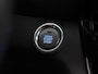 Hyundai Ioniq 1.6 GDi PHEV Style | Navigatie | Plug-In | Zondag Open!