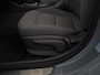 Hyundai Ioniq 1.6 GDi PHEV Style | Navigatie | Plug-In | Zondag Open!
